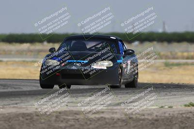 media/Jun-21-2025-Nasa (Sat) [[56b2c04f0e]]/Race Group B/Qualifying/